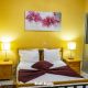 Quarto Duplo/casal c\AC